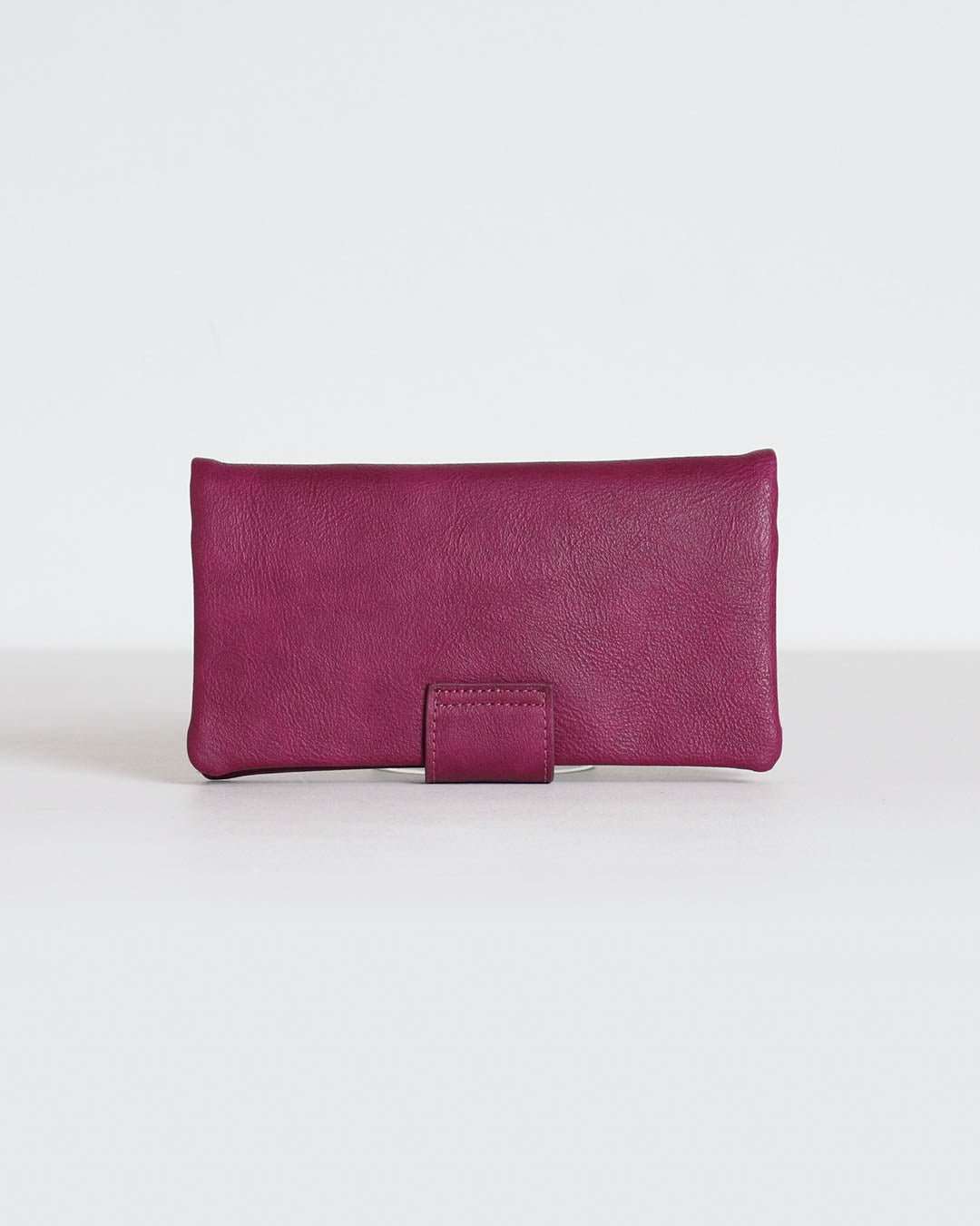 Darcey Purse - Orchid