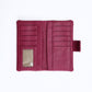 Darcey Purse - Orchid