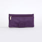 Darcey Purse - Purple