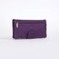 Darcey Purse - Purple