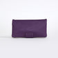 Darcey Purse - Purple
