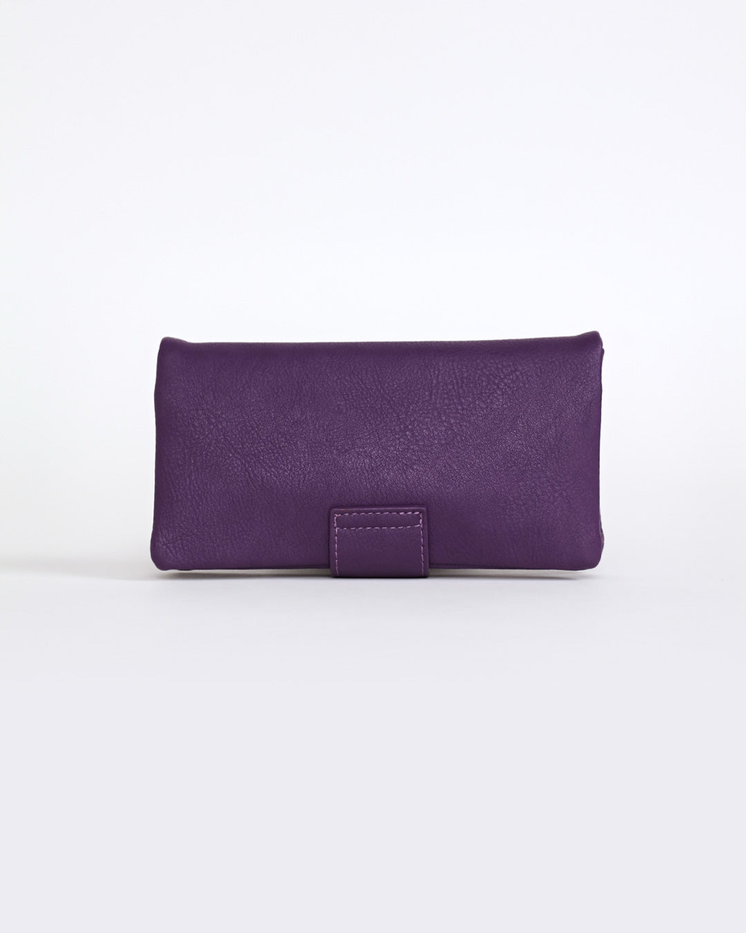 Darcey Purse - Purple