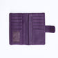 Darcey Purse - Purple