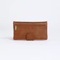 Darcey Purse - Tan