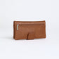 Darcey Purse - Tan