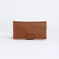Darcey Purse - Tan
