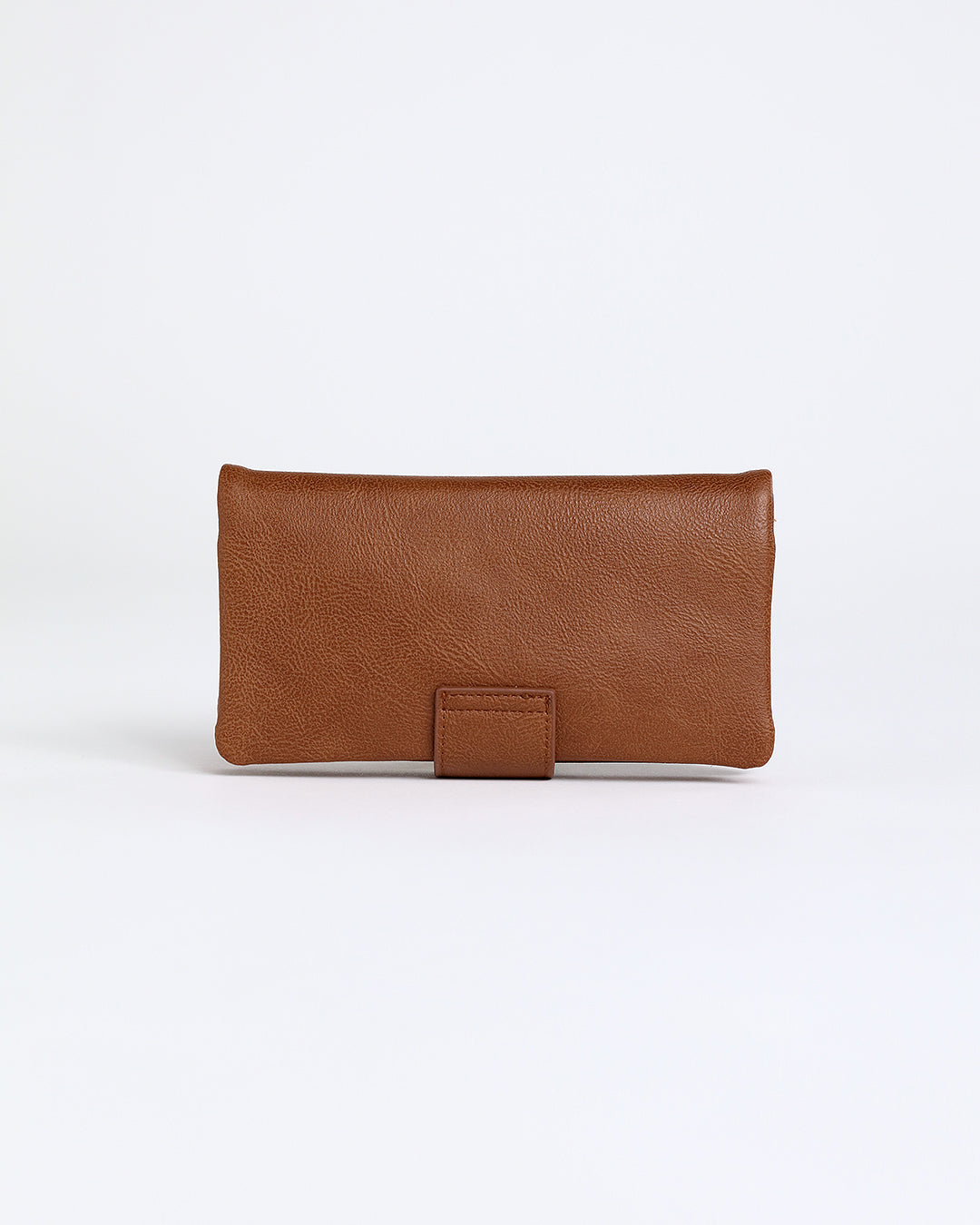 Darcey Purse - Tan