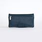 Darcey Purse - Teal