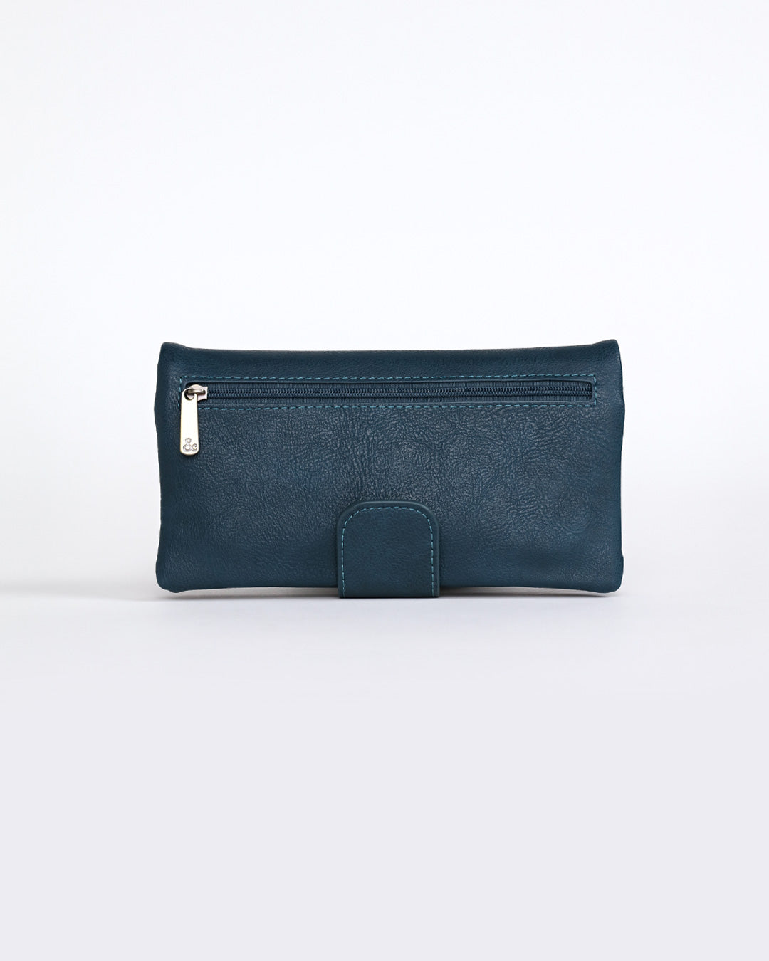 Darcey Purse - Teal