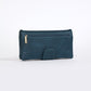 Darcey Purse - Teal