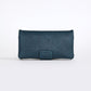 Darcey Purse - Teal