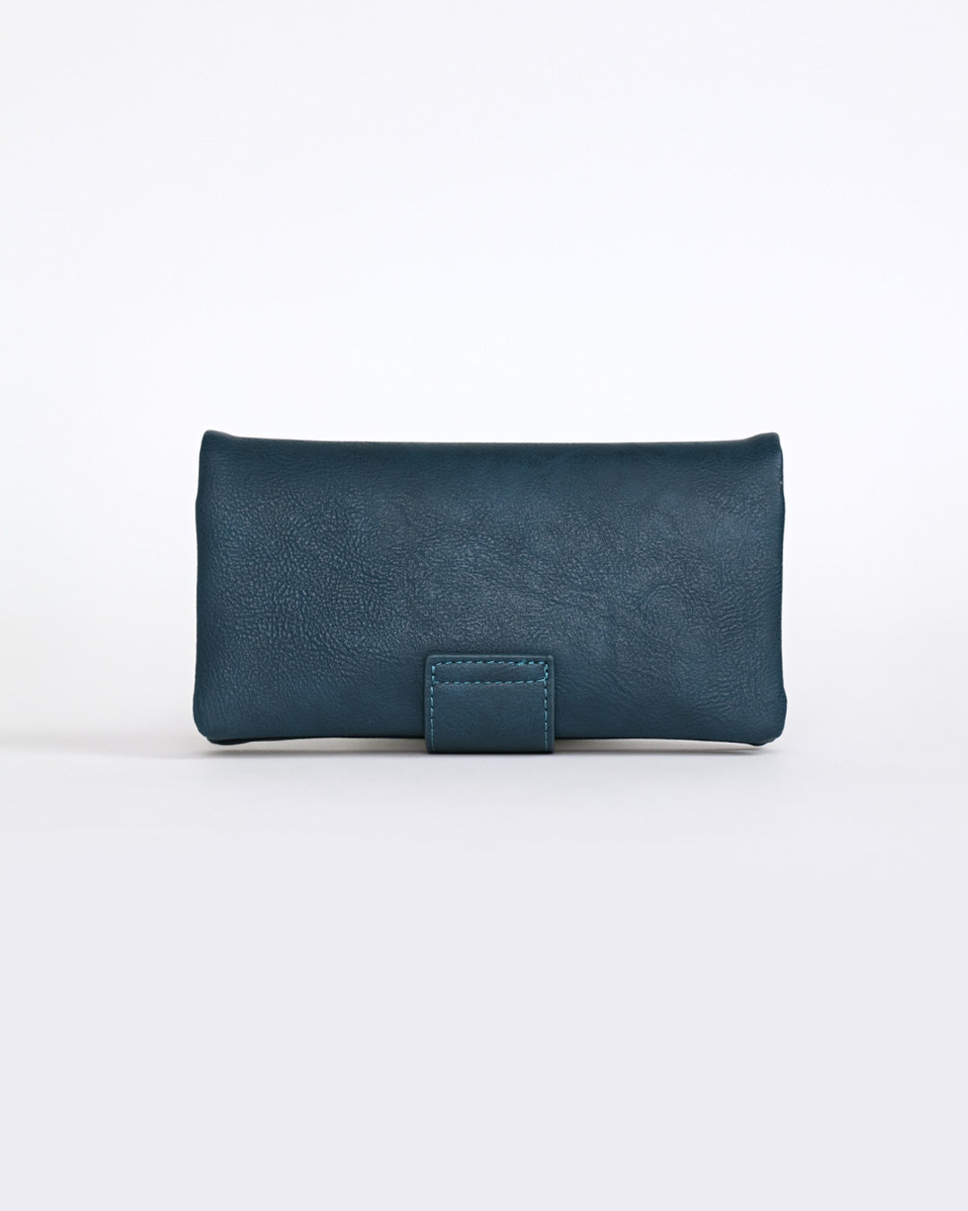 Darcey Purse - Teal