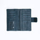 Darcey Purse - Teal