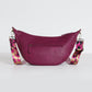 Dempsey Scoop Bag - Orchid
