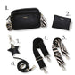 the Ultimate Doyle Bundle - Black