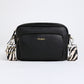 Doyle Crossbody - Black