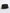 Doyle Crossbody - Black