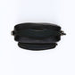 Doyle Crossbody - Black