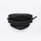 Doyle Crossbody - Black