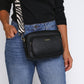 Doyle Crossbody - Black