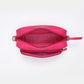 Doyle Crossbody - Fuchsia