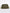 Doyle Crossbody - Khaki
