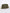 Doyle Crossbody - Khaki