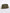 Doyle Crossbody - Khaki