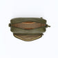 Doyle Crossbody - Khaki