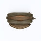 Doyle Crossbody - Khaki