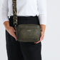 Doyle Crossbody - Khaki