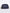 Doyle Crossbody - Navy