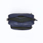 Doyle Crossbody - Navy