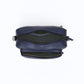 Doyle Crossbody - Navy