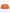 Doyle Crossbody - Orange