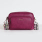 Doyle Crossbody - Orchid