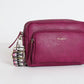 Doyle Crossbody - Orchid