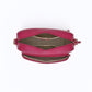 Doyle Crossbody - Orchid