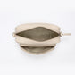 Doyle Crossbody - Pebble
