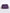 Doyle Crossbody - Purple