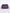 Doyle Crossbody - Purple