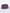 Doyle Crossbody - Purple