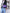 Doyle Crossbody - Purple