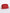 Doyle Crossbody - Red
