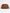 Doyle Crossbody - Tan