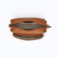 Doyle Crossbody - Tan