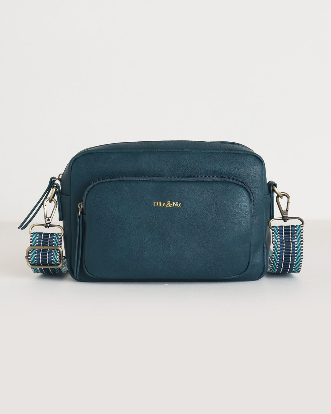 Ollie and nic bags best sale