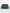 Doyle Crossbody - Teal