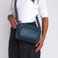 Doyle Crossbody - Teal
