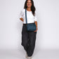 Doyle Crossbody - Teal